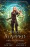 [Undoubtable Rose Beaufont 10] • Witch Slapped